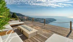 Продажа Апартаменты Roquebrune-Cap-Martin