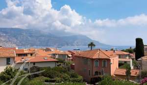 Продажа Апартаменты Saint-Jean-Cap-Ferrat