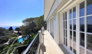 Продажа Апартаменты Saint-Jean-Cap-Ferrat