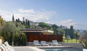 Продажа Апартаменты Saint-Paul-de-Vence