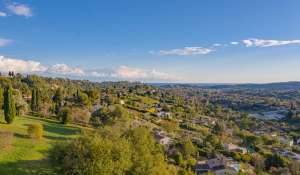 Продажа Апартаменты Saint-Paul-de-Vence