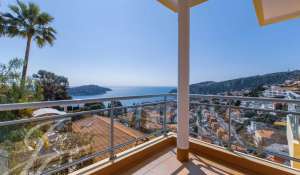 Продажа Апартаменты Villefranche-sur-Mer