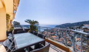 Продажа Апартаменты Villefranche-sur-Mer