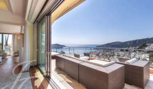 Продажа Апартаменты Villefranche-sur-Mer