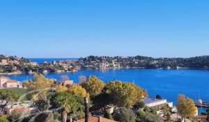 Продажа Апартаменты Villefranche-sur-Mer