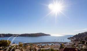 Продажа Апартаменты Villefranche-sur-Mer