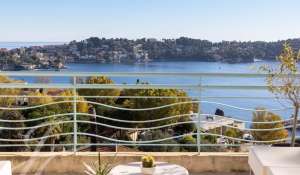 Продажа Апартаменты Villefranche-sur-Mer