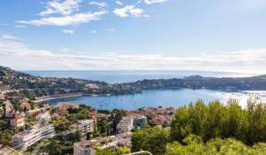 Продажа Апартаменты Villefranche-sur-Mer