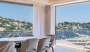 Продажа Апартаменты Villefranche-sur-Mer