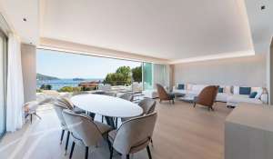 Продажа Апартаменты Villefranche-sur-Mer