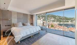 Продажа Апартаменты Villefranche-sur-Mer