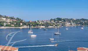 Продажа Апартаменты Villefranche-sur-Mer