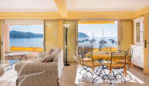 Продажа Апартаменты Villefranche-sur-Mer