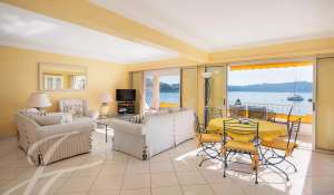 Продажа Апартаменты Villefranche-sur-Mer