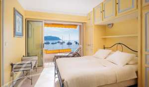 Продажа Апартаменты Villefranche-sur-Mer