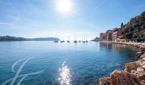 Продажа Апартаменты Villefranche-sur-Mer