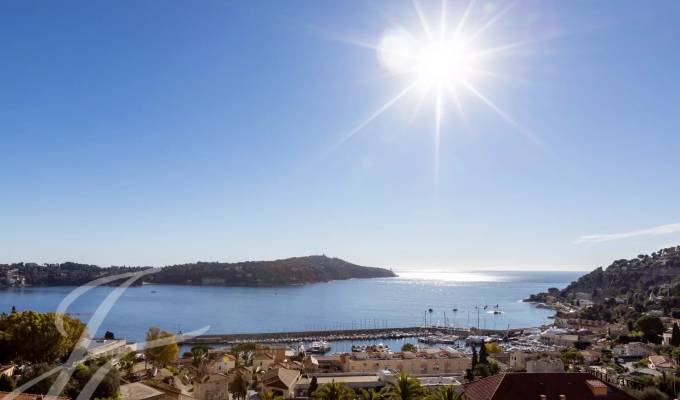 Продажа Апартаменты Villefranche-sur-Mer