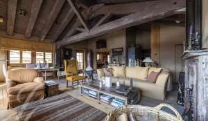 Продажа Attic Verbier