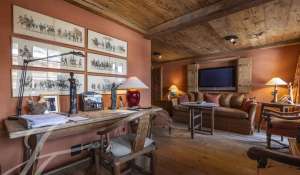 Продажа Attic Verbier