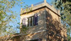 Продажа Дом Aix-en-Provence