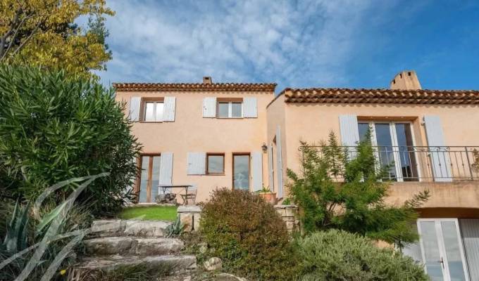 Продажа Дом Aix-en-Provence