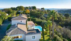 Продажа Дом Cagnes-sur-Mer