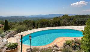 Продажа Дом Châteauneuf-Grasse