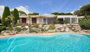 Продажа Дом Châteauneuf-Grasse