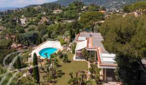 Продажа Дом Châteauneuf-Grasse