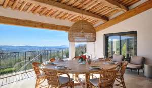 Продажа Дом Châteauneuf-Grasse