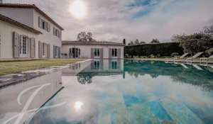 Продажа Дом Châteauneuf-Grasse