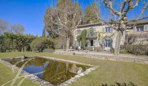 Продажа Дом Châteauneuf-Grasse