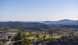 Продажа Дом Châteauneuf-Grasse