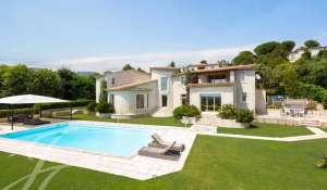 Продажа Дом La Colle-sur-Loup