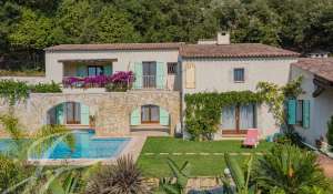 Продажа Дом La Colle-sur-Loup