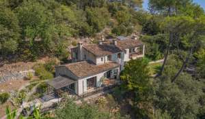 Продажа Дом La Colle-sur-Loup