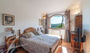 Продажа Дом La Colle-sur-Loup