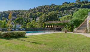 Продажа Дом La Colle-sur-Loup