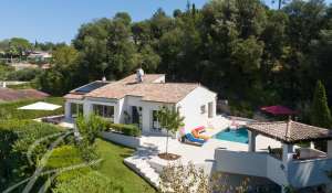 Продажа Дом La Colle-sur-Loup