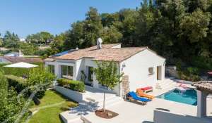 Продажа Дом La Colle-sur-Loup