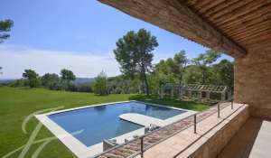 Продажа Дом La Colle-sur-Loup