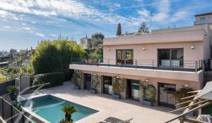 Продажа Дом La Colle-sur-Loup