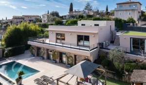 Продажа Дом La Colle-sur-Loup