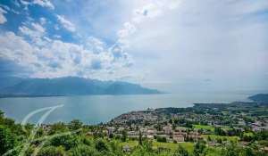 Продажа Дом Montreux