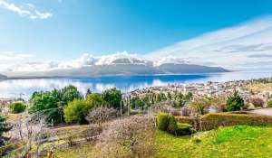 Продажа Дом Montreux