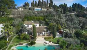 Продажа Дом Mougins