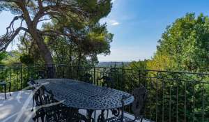 Продажа Дом Mougins