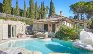 Продажа Дом Mougins