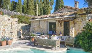 Продажа Дом Mougins