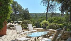 Продажа Дом Mougins